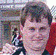 Ryan Hothersall's Avatar