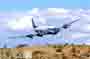 Yesteryear Aviation's Avatar